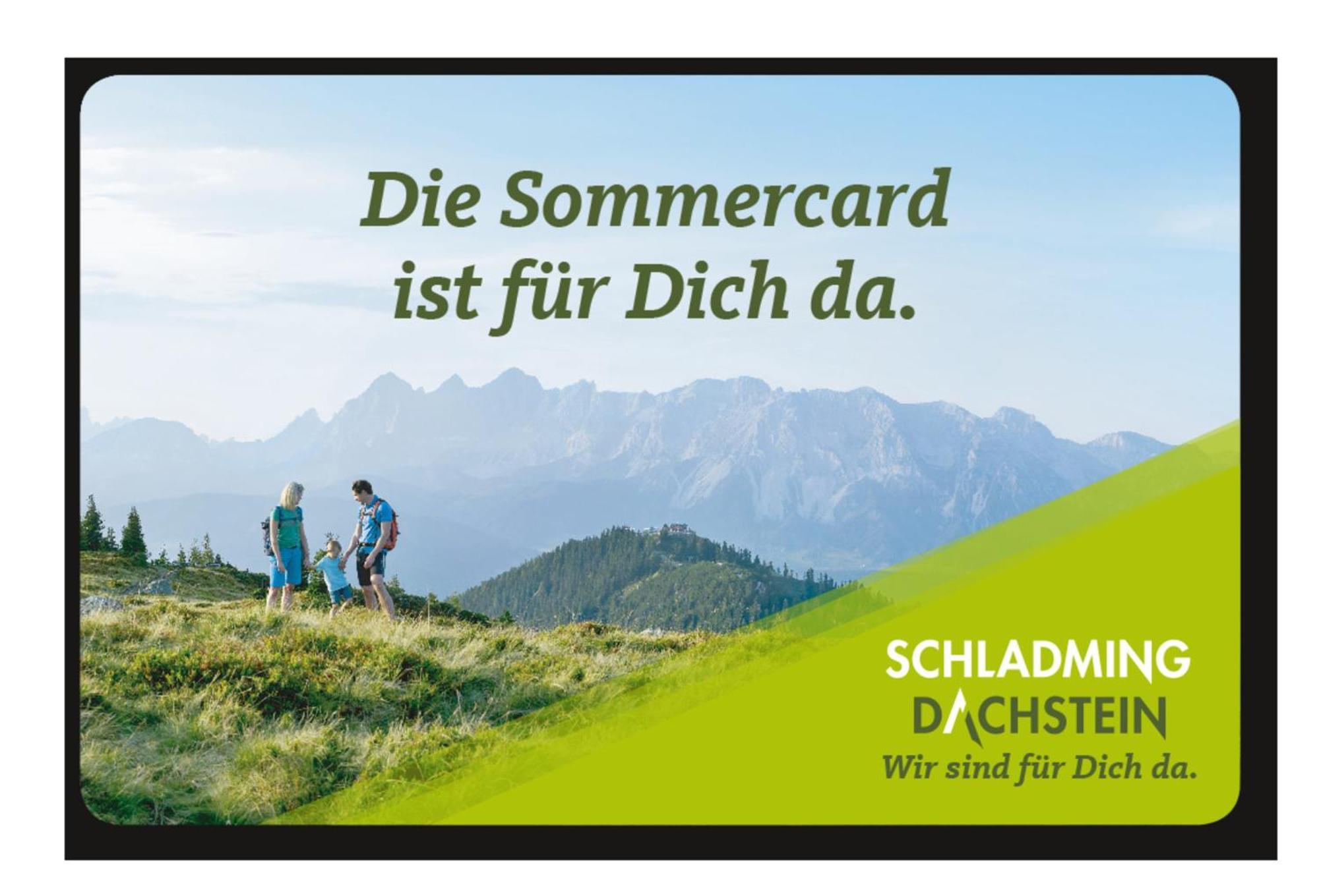 City Life 3 By Alpenidyll Apartments Schladming Bagian luar foto
